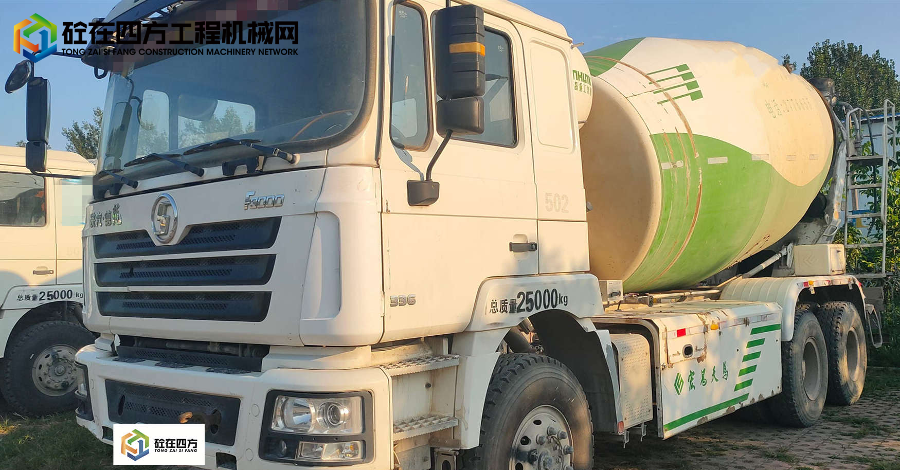 https://images.tongzsf.com/tong/truck_machine/20210904/16132d5b67594f.jpg