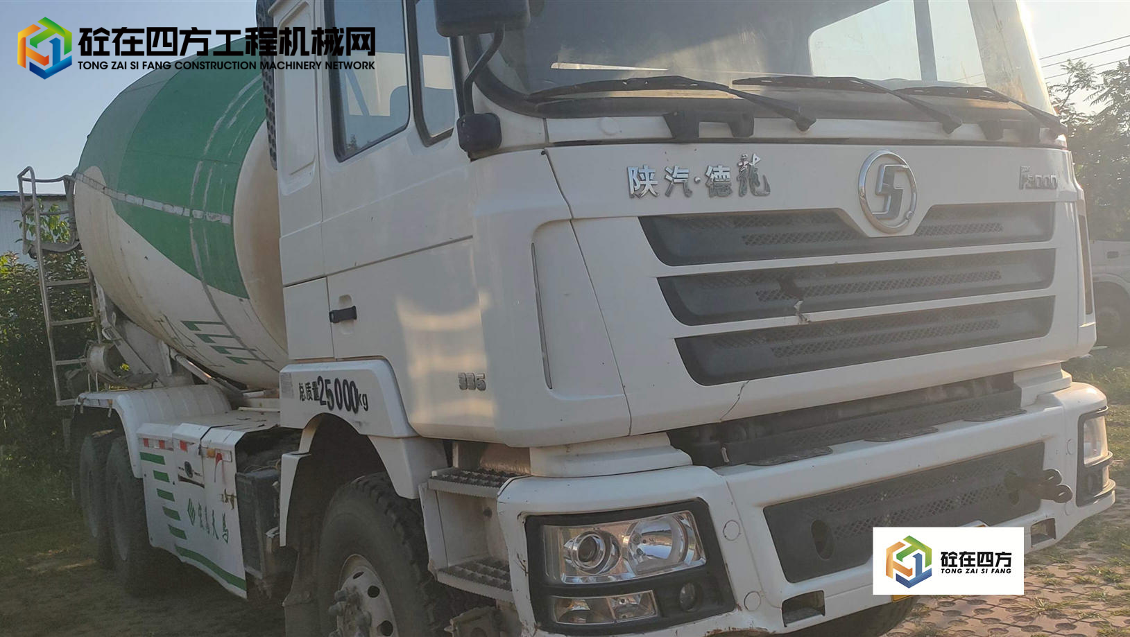 https://images.tongzsf.com/tong/truck_machine/20210904/16132d5ba3a47d.jpg