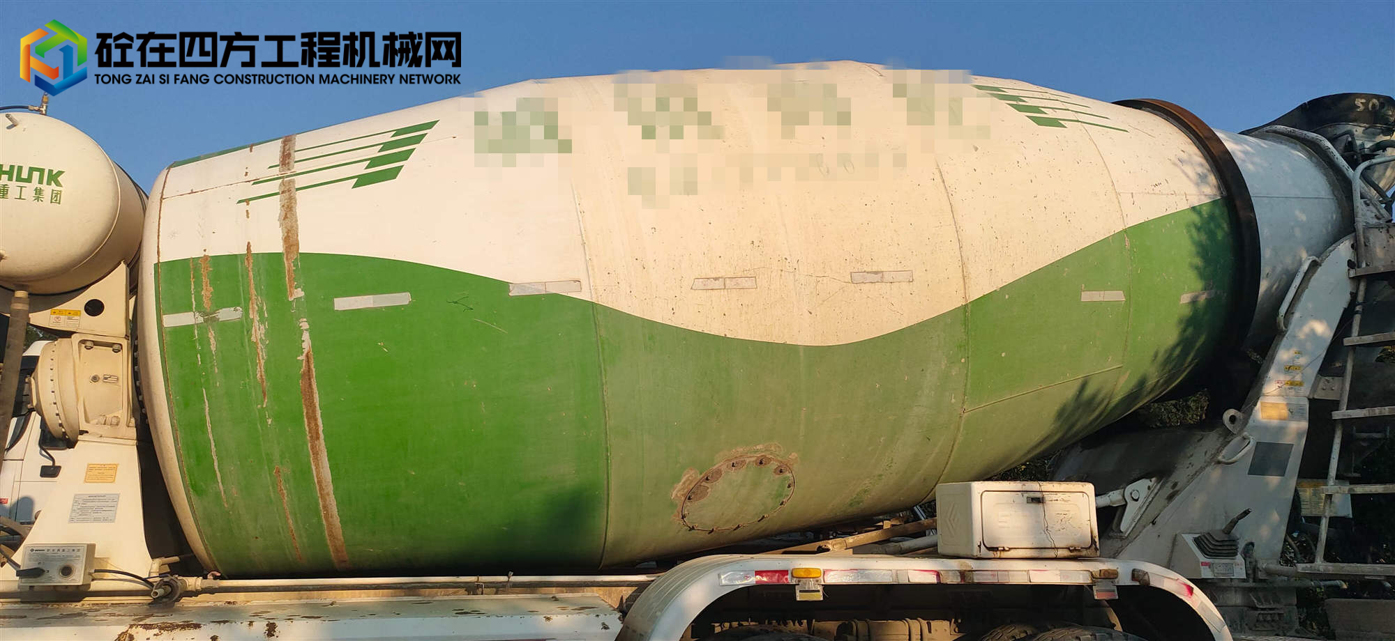https://images.tongzsf.com/tong/truck_machine/20210904/16132d5bebb64c.jpg