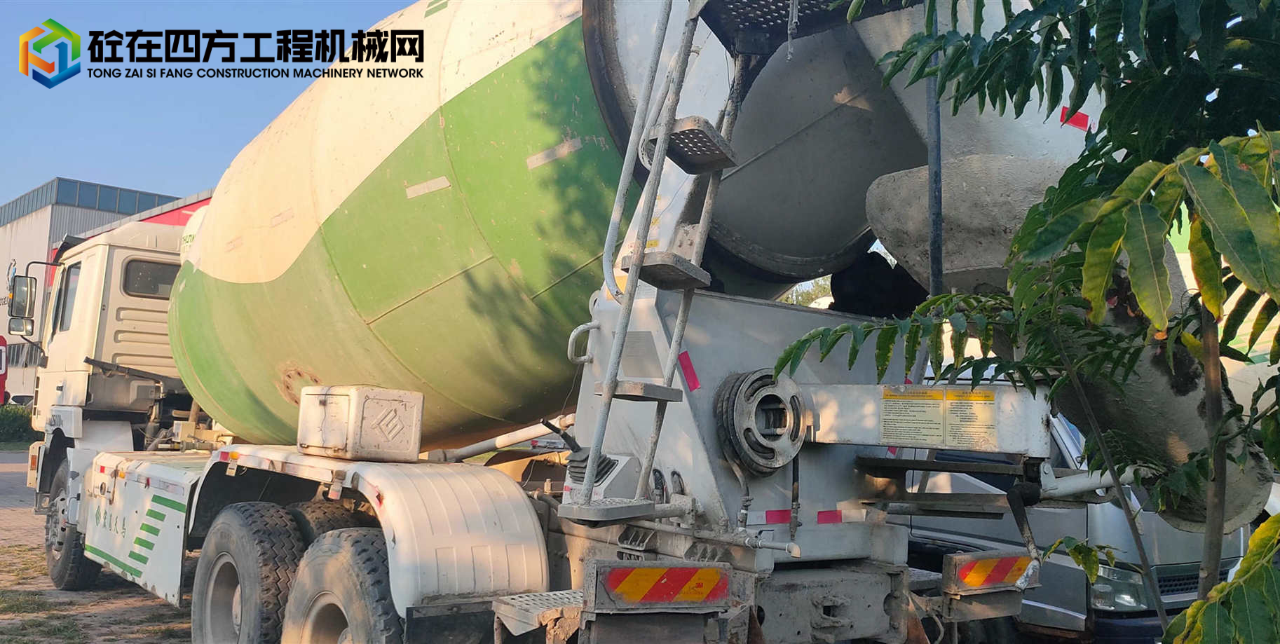 https://images.tongzsf.com/tong/truck_machine/20210904/16132d5c2535a9.jpg