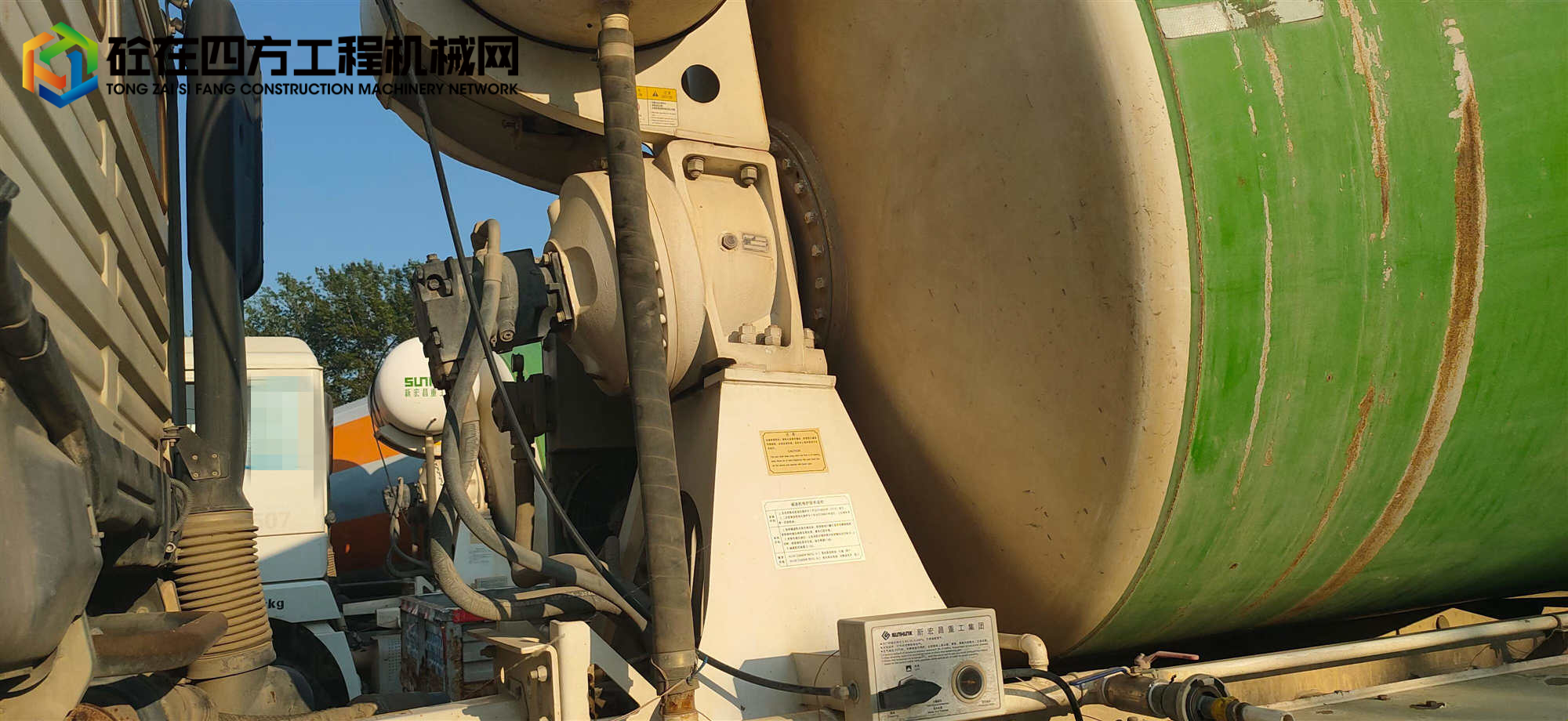 https://images.tongzsf.com/tong/truck_machine/20210904/16132d5c69f724.jpg