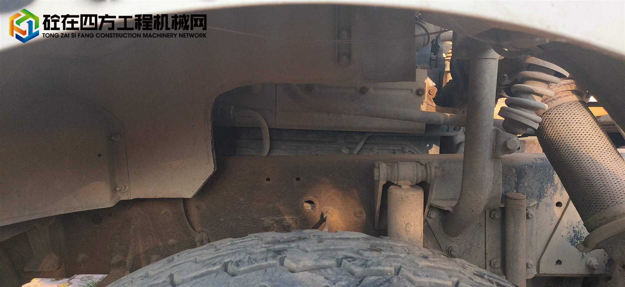 https://images.tongzsf.com/tong/truck_machine/20210904/16132d5cb399cb.jpg