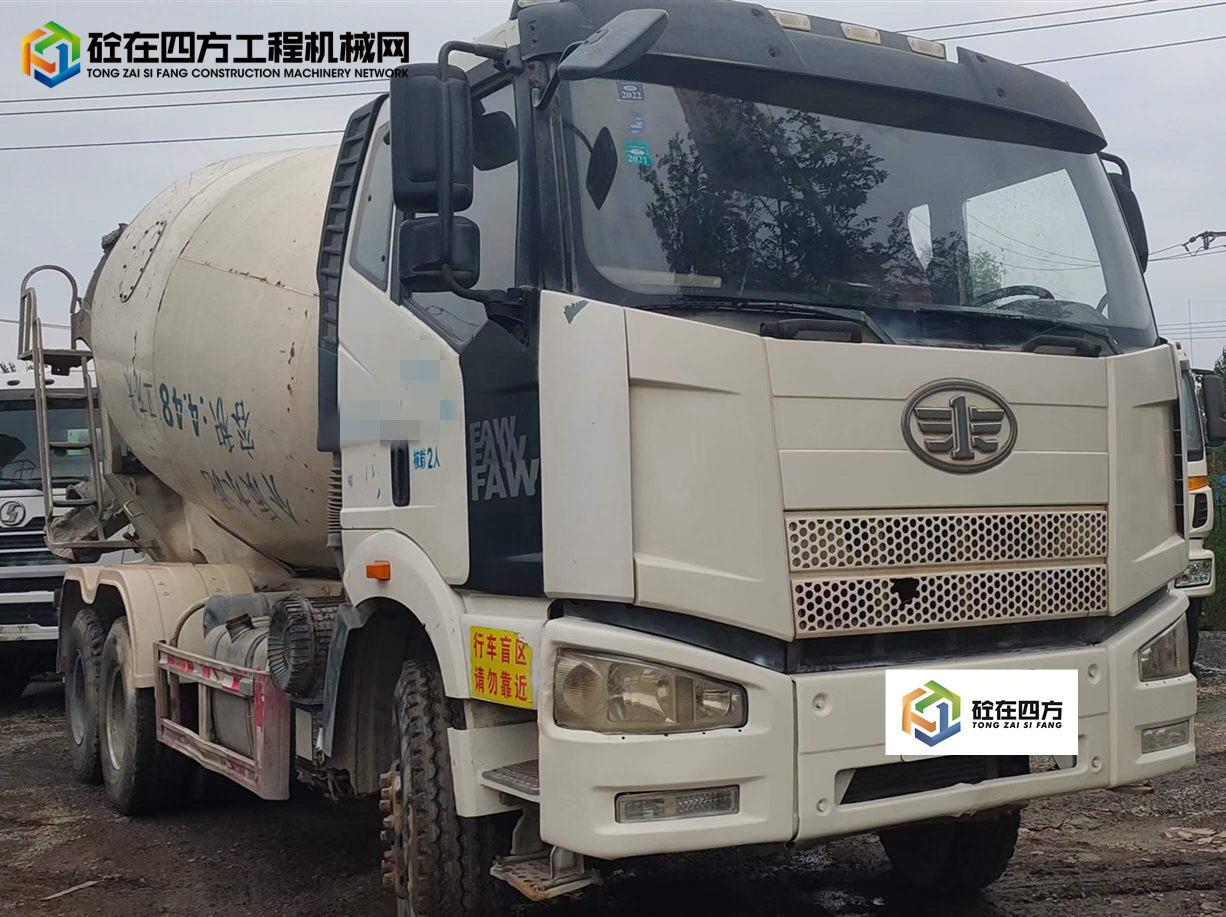 https://images.tongzsf.com/tong/truck_machine/20210904/16132d78f736d4.jpg