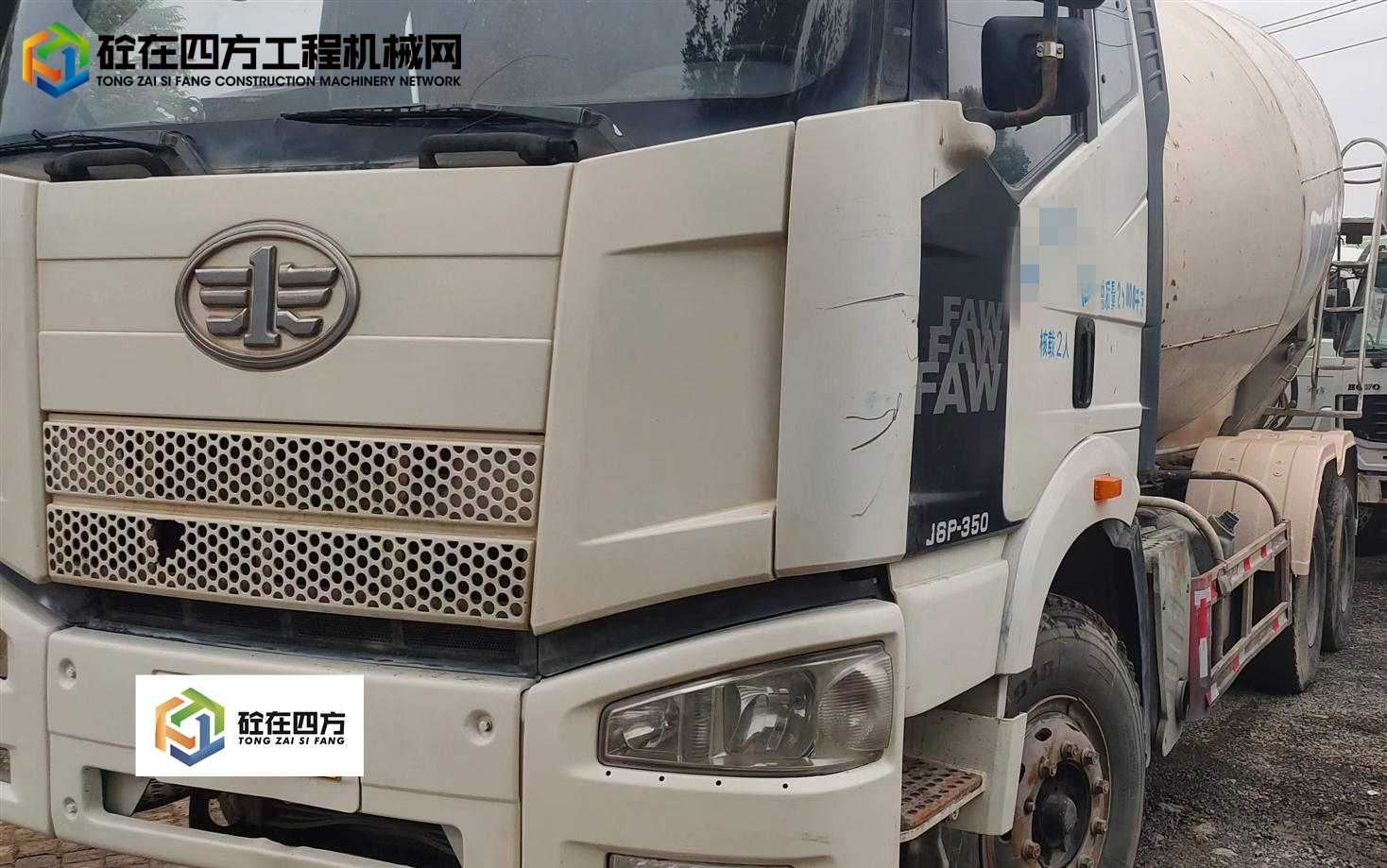 https://images.tongzsf.com/tong/truck_machine/20210904/16132d794d4744.jpg