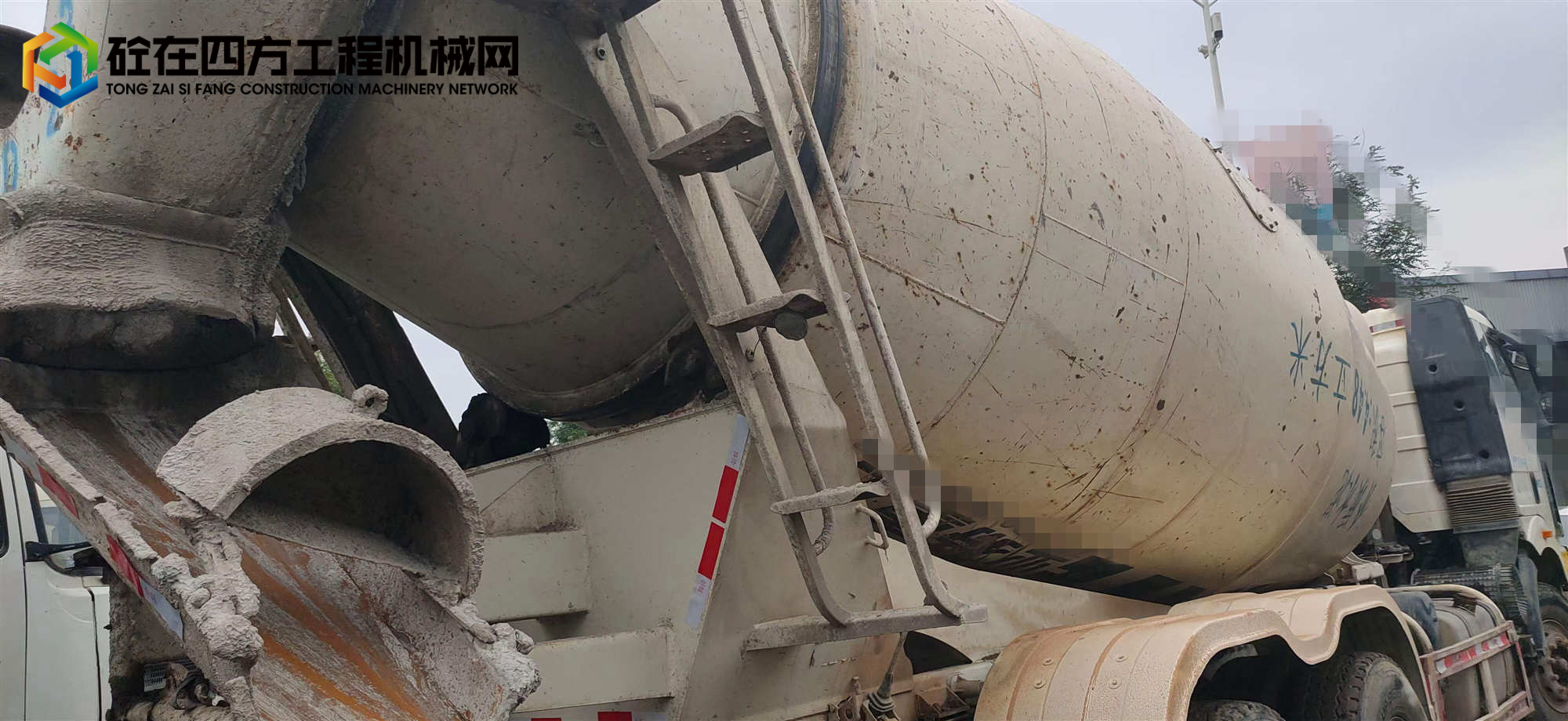https://images.tongzsf.com/tong/truck_machine/20210904/16132d7991eefe.jpg