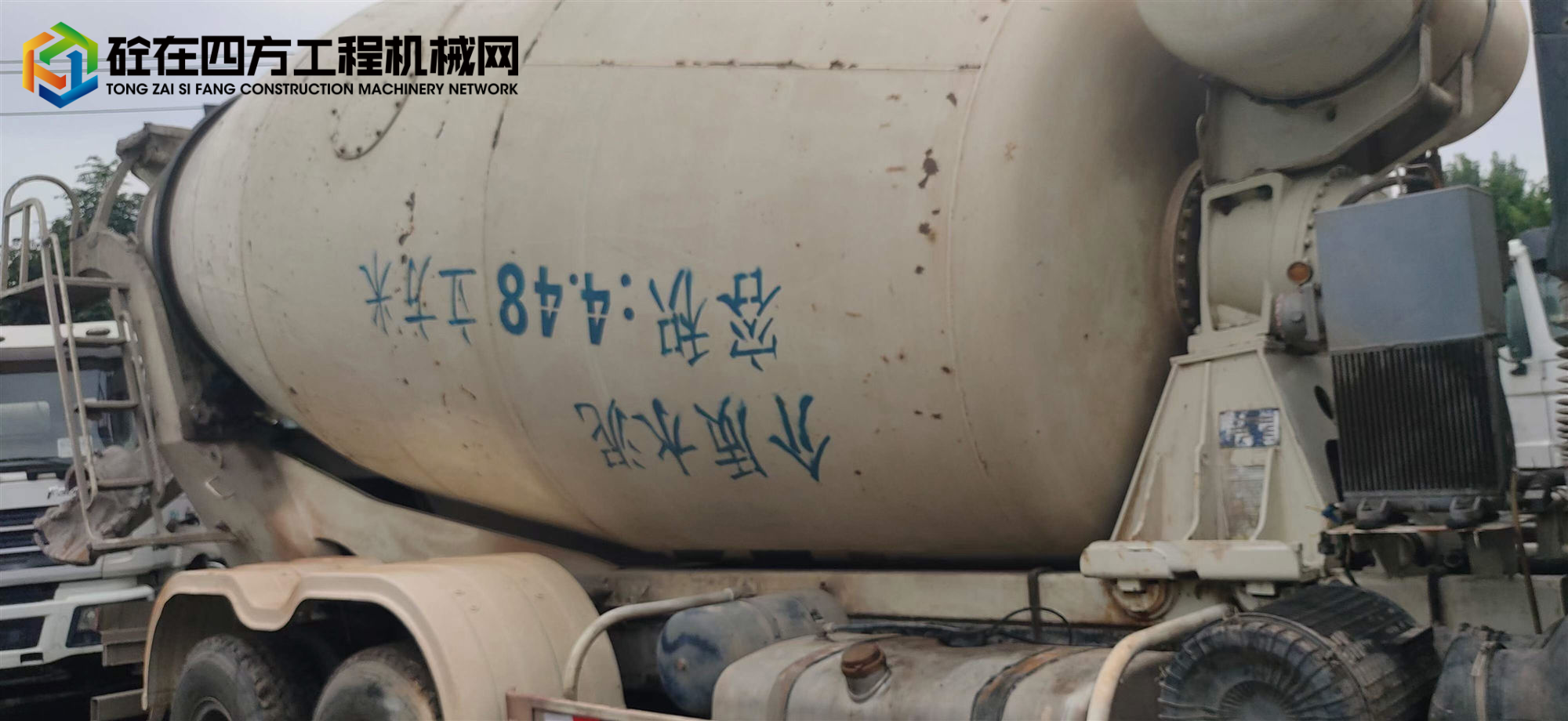 https://images.tongzsf.com/tong/truck_machine/20210904/16132d79c8fe93.jpg
