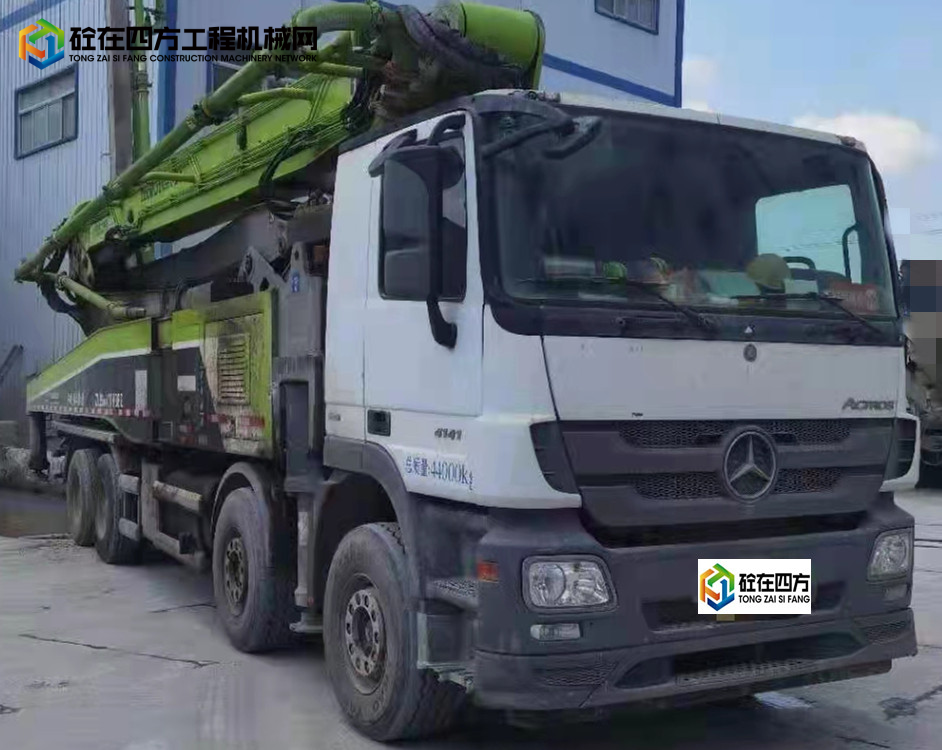https://images.tongzsf.com/tong/truck_machine/20210904/16132d80b57cf1.jpg