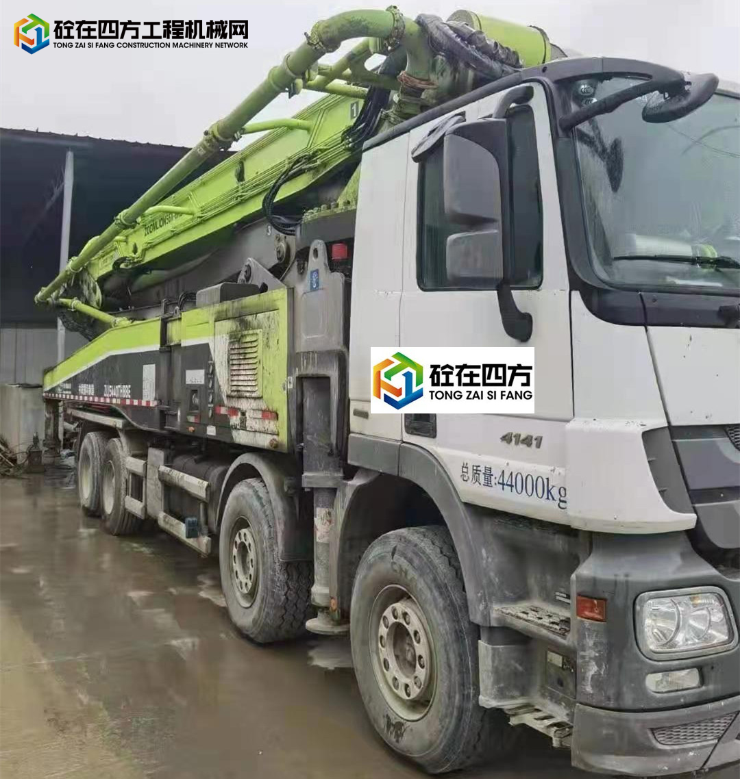 https://images.tongzsf.com/tong/truck_machine/20210904/16132d81921d16.jpg