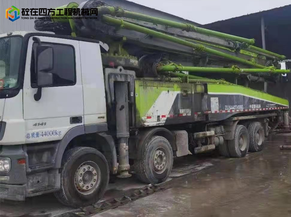 https://images.tongzsf.com/tong/truck_machine/20210904/16132d819dd3a1.jpg