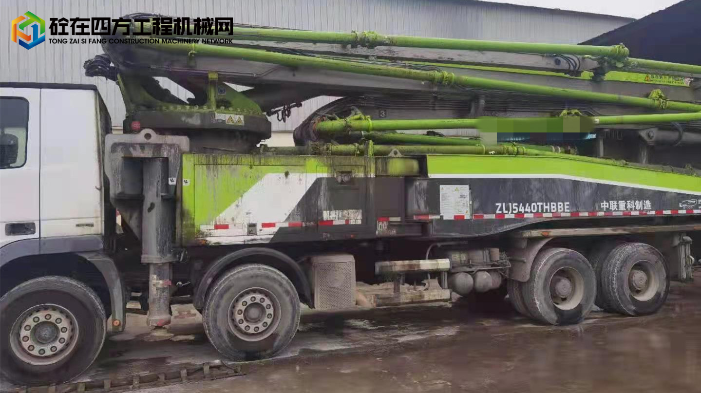 https://images.tongzsf.com/tong/truck_machine/20210904/16132d81a51431.jpg