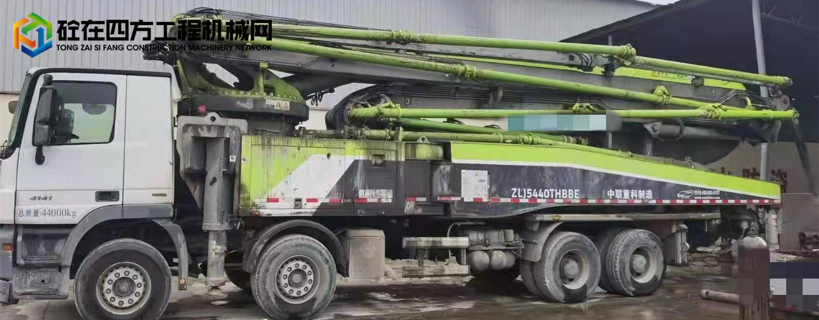 https://images.tongzsf.com/tong/truck_machine/20210904/16132d81b10a42.jpg