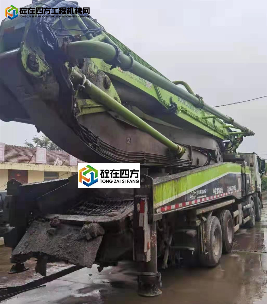 https://images.tongzsf.com/tong/truck_machine/20210904/16132d81bb97de.jpg