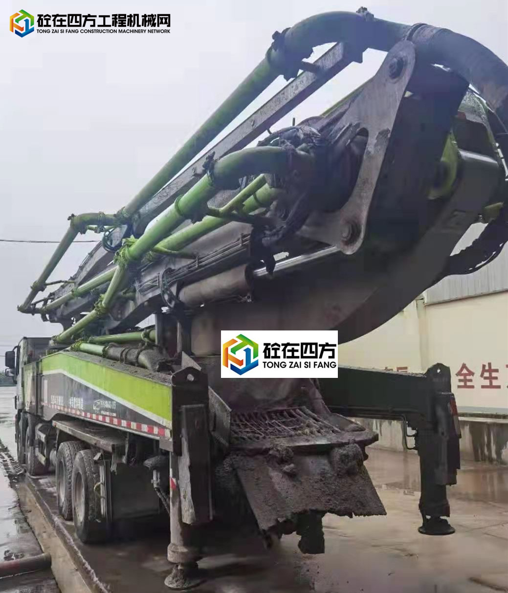 https://images.tongzsf.com/tong/truck_machine/20210904/16132d81c63aba.jpg