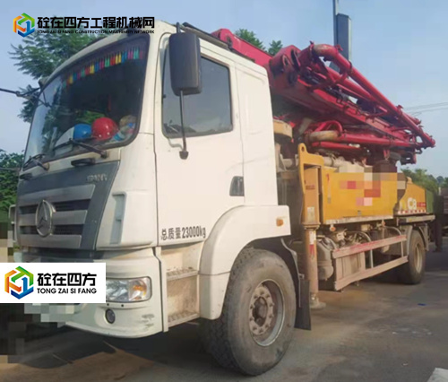 https://images.tongzsf.com/tong/truck_machine/20210904/16132d8f3c240d.jpg