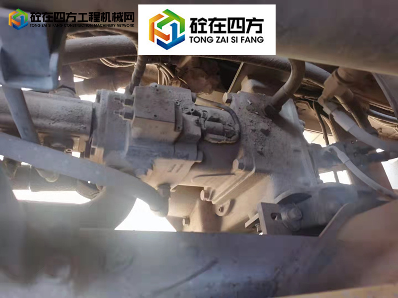 https://images.tongzsf.com/tong/truck_machine/20210904/16132d8fae2f74.jpg