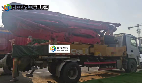 https://images.tongzsf.com/tong/truck_machine/20210904/16132d8fb486e5.jpg