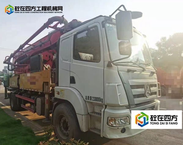 https://images.tongzsf.com/tong/truck_machine/20210904/16132d8fb86a98.jpg