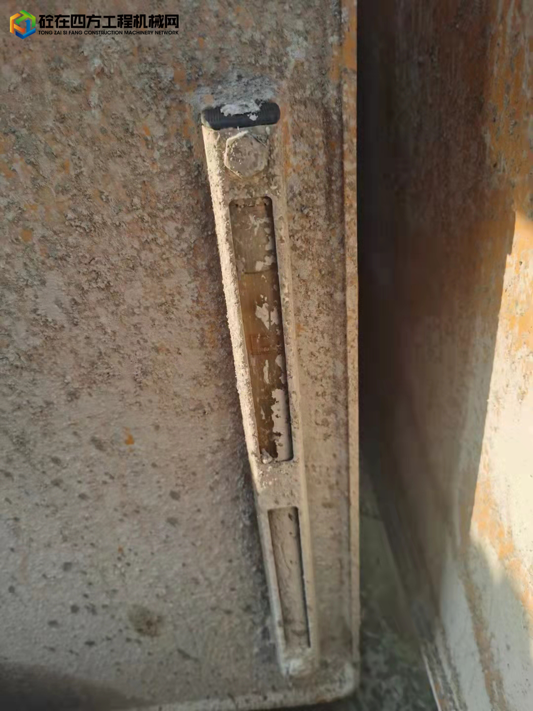 https://images.tongzsf.com/tong/truck_machine/20210904/16132d90aa8824.jpg