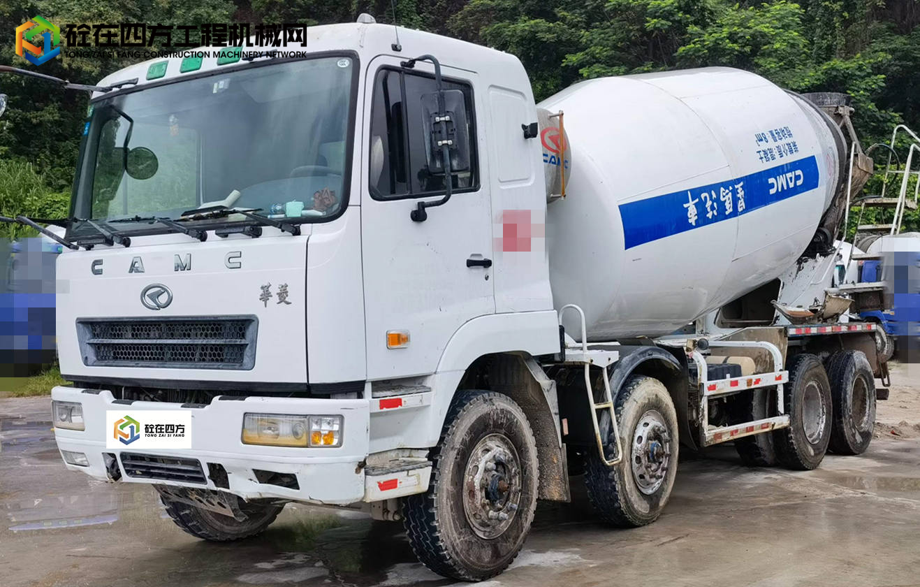 https://images.tongzsf.com/tong/truck_machine/20210904/16132da11a9178.jpg