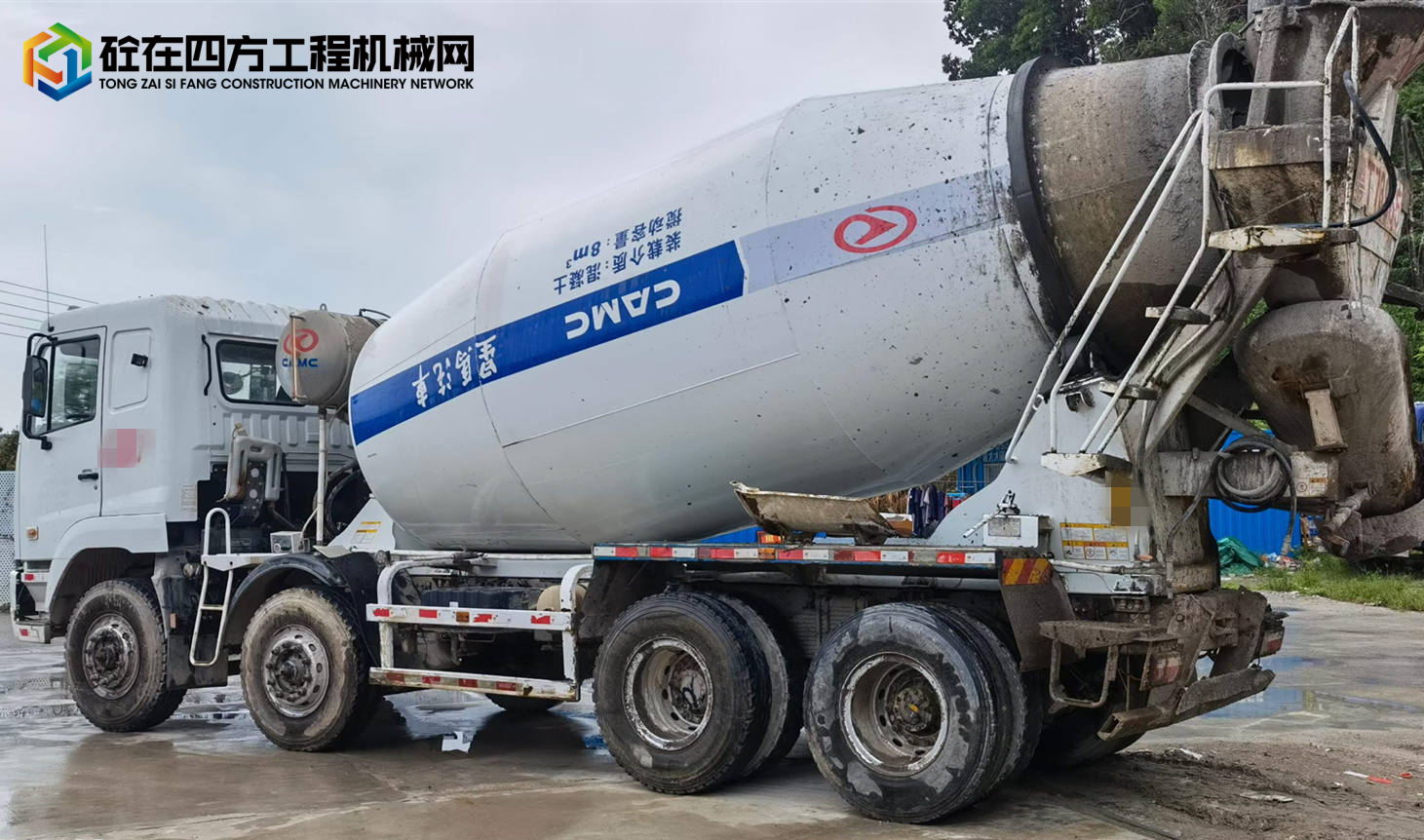 https://images.tongzsf.com/tong/truck_machine/20210904/16132da15900d3.jpg