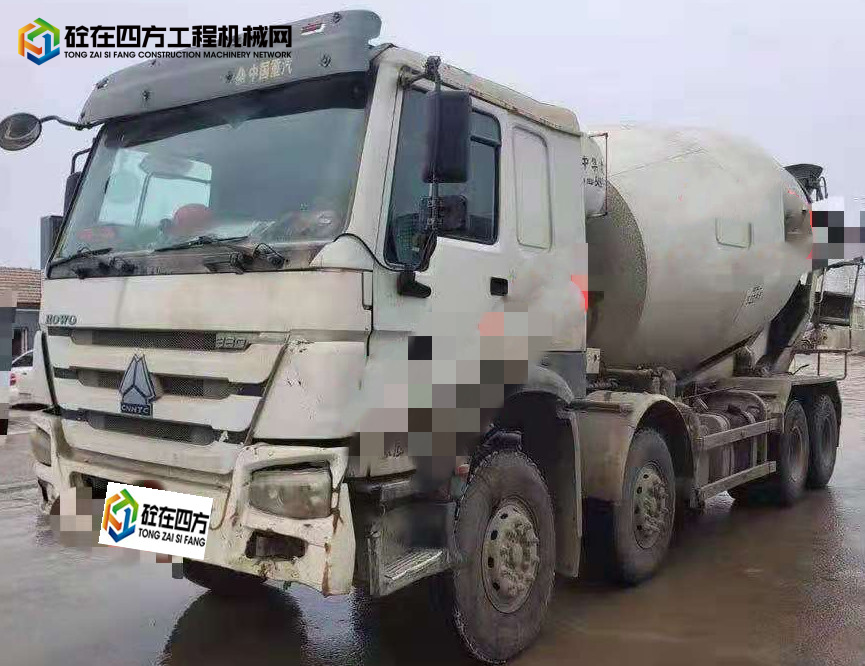https://images.tongzsf.com/tong/truck_machine/20210904/16132de520a0d9.jpg