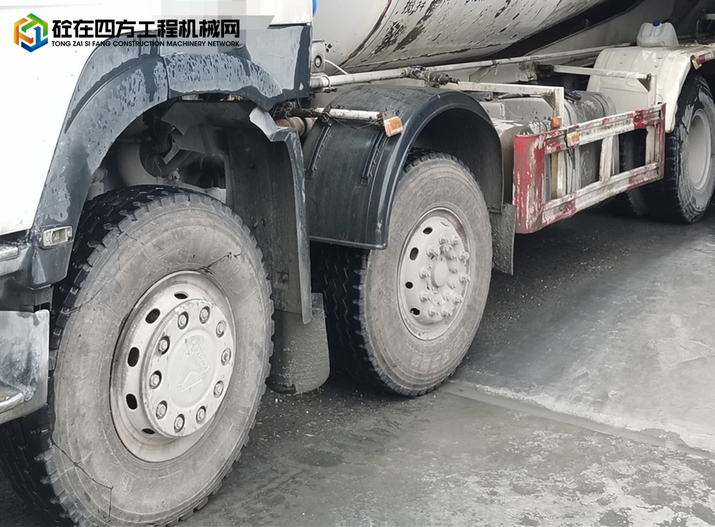 https://images.tongzsf.com/tong/truck_machine/20210904/16132de59528cc.jpg