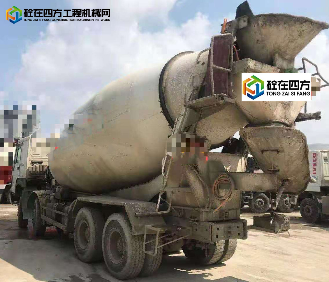 https://images.tongzsf.com/tong/truck_machine/20210904/16132de59d7f05.jpg