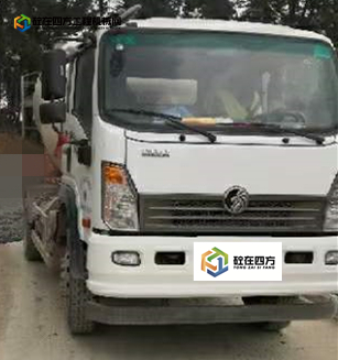 https://images.tongzsf.com/tong/truck_machine/20210904/16132de9f9d656.jpg