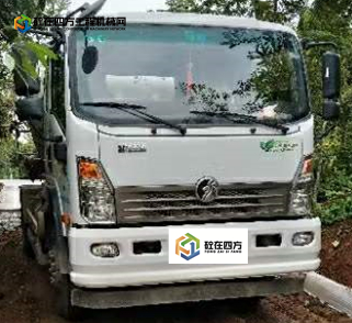 https://images.tongzsf.com/tong/truck_machine/20210904/16132dead91599.jpg