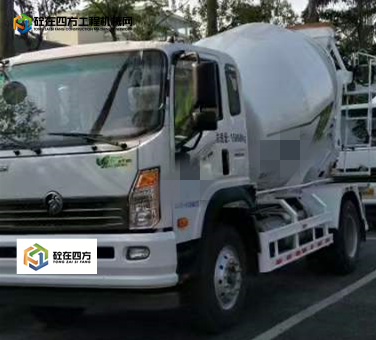 https://images.tongzsf.com/tong/truck_machine/20210904/16132deb4c12fa.jpg