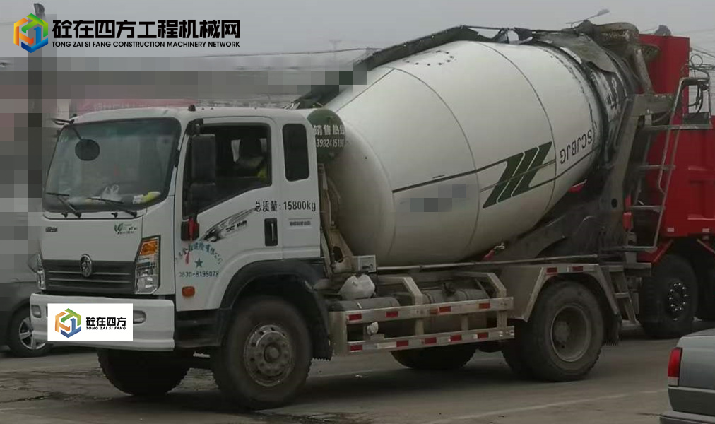 https://images.tongzsf.com/tong/truck_machine/20210904/16132debd6f745.jpg