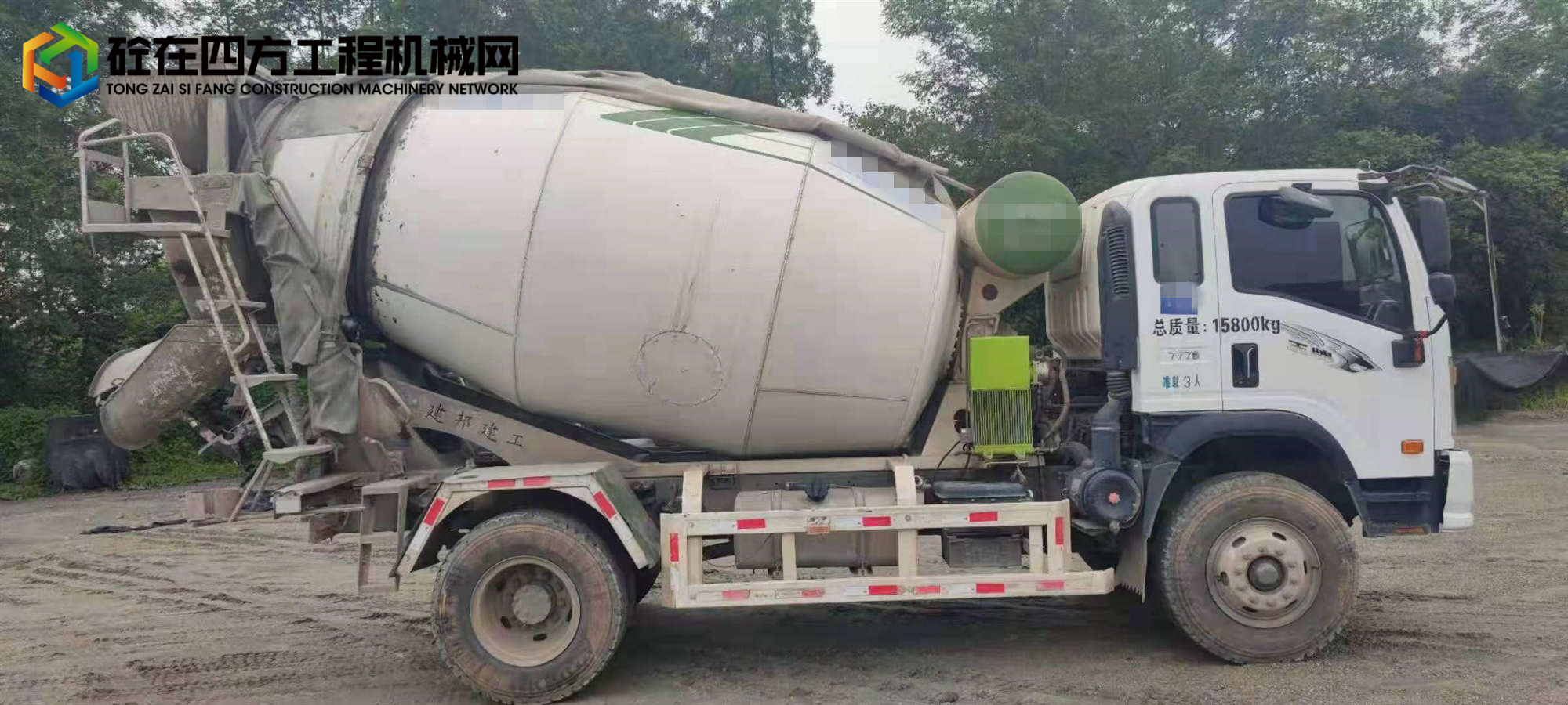 https://images.tongzsf.com/tong/truck_machine/20210904/16132dec1e6560.jpg