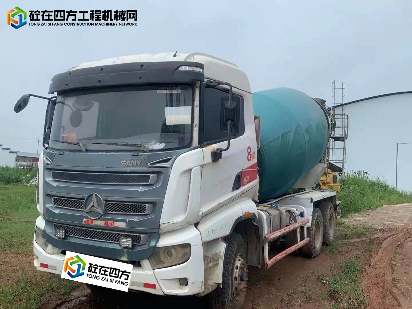 https://images.tongzsf.com/tong/truck_machine/20210904/16132e3b4eb65a.jpg