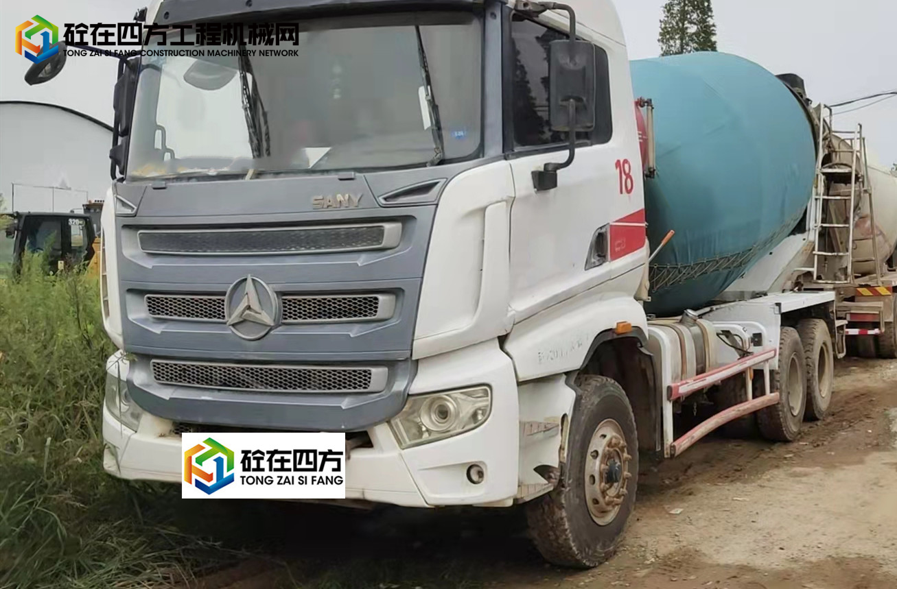 https://images.tongzsf.com/tong/truck_machine/20210904/16132e3b59dd92.jpg