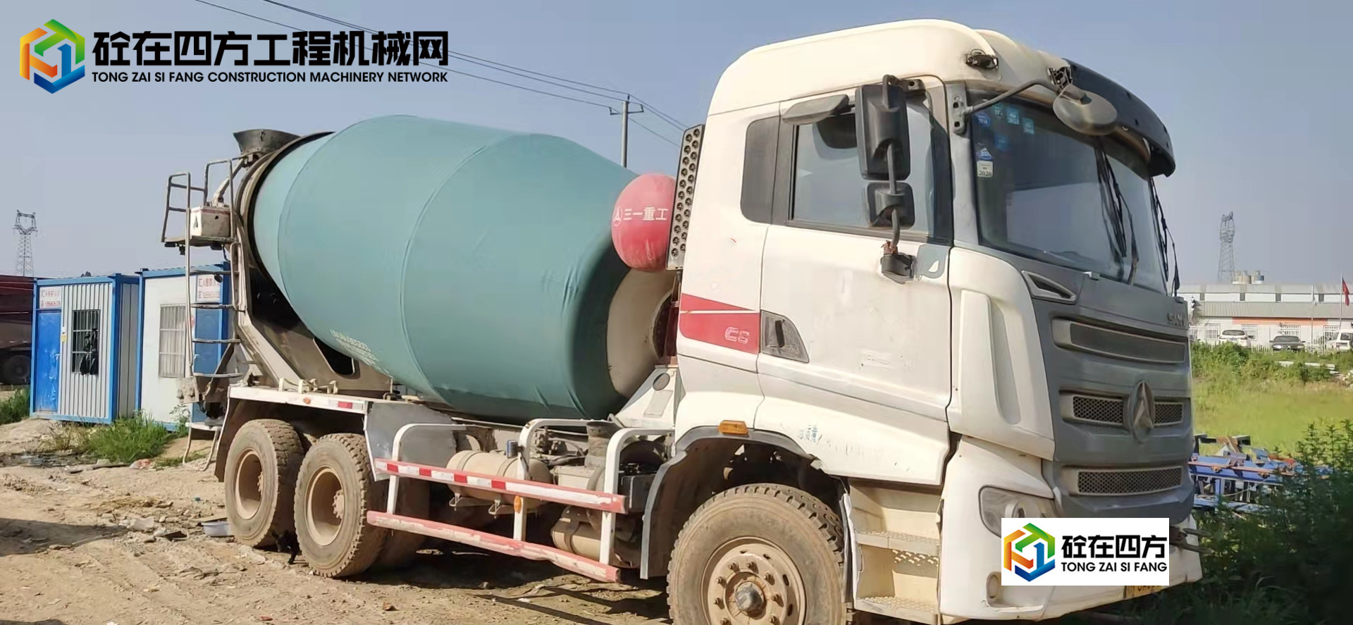 https://images.tongzsf.com/tong/truck_machine/20210904/16132e3b681d79.jpg
