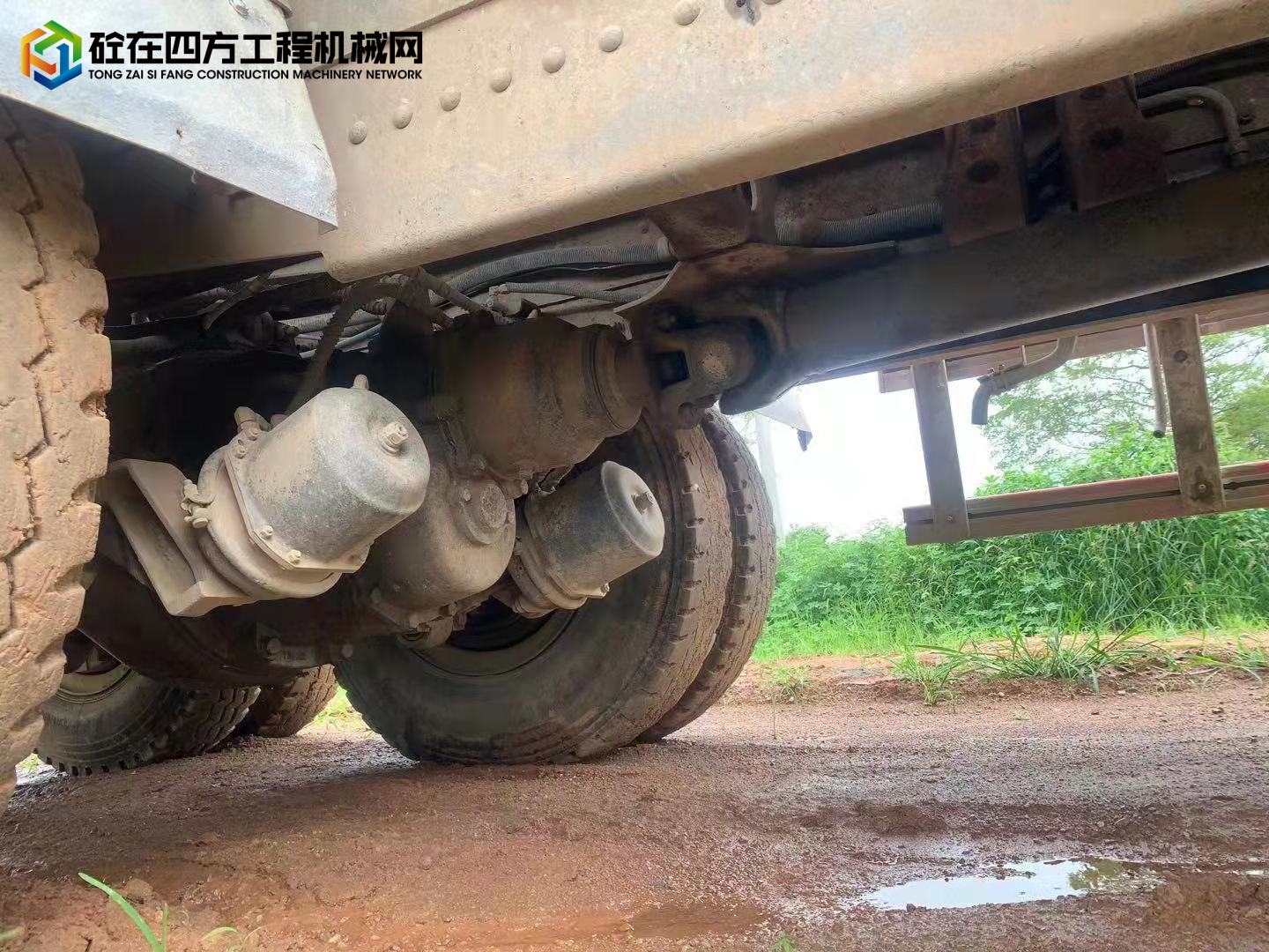 https://images.tongzsf.com/tong/truck_machine/20210904/16132e3b872098.jpg
