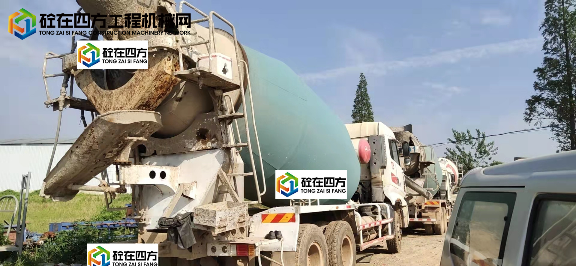 https://images.tongzsf.com/tong/truck_machine/20210904/16132e3b950e32.jpg