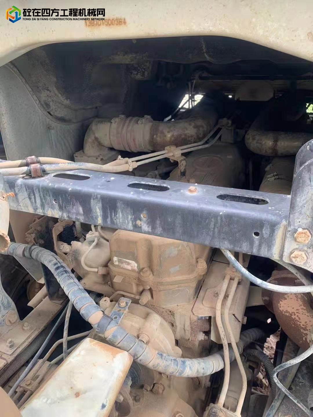 https://images.tongzsf.com/tong/truck_machine/20210904/16132e3ba3553a.jpg