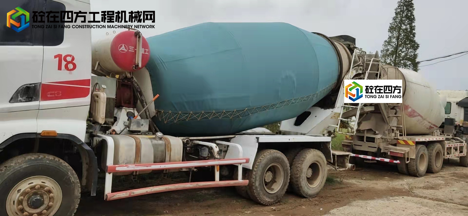 https://images.tongzsf.com/tong/truck_machine/20210904/16132e3bccb073.jpg