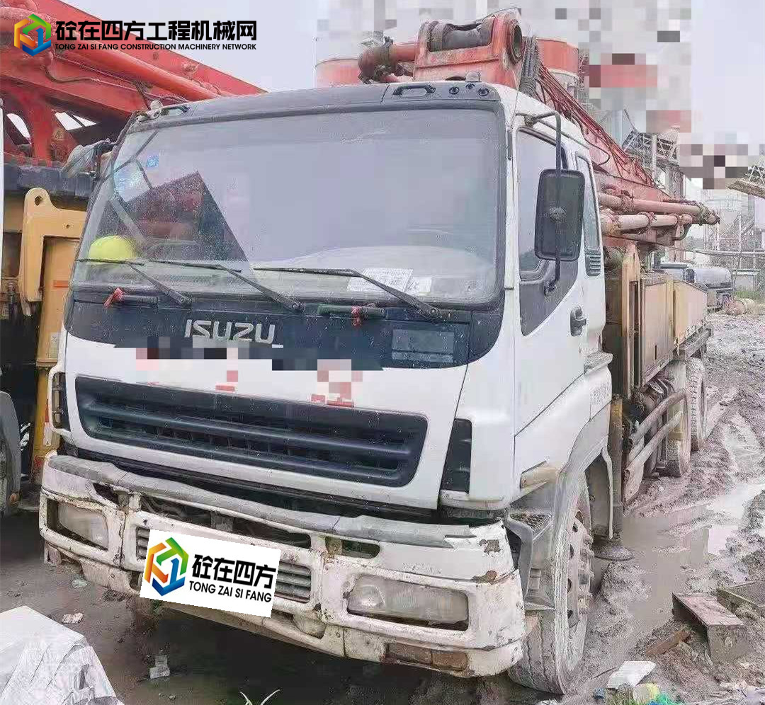 https://images.tongzsf.com/tong/truck_machine/20210904/16132ed6c1c06f.jpg