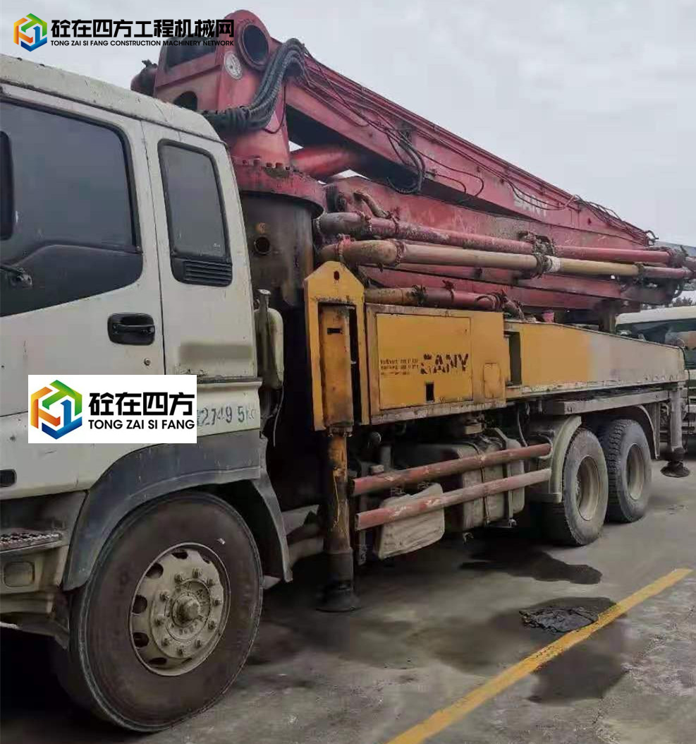 https://images.tongzsf.com/tong/truck_machine/20210904/16132ed76912f1.jpg