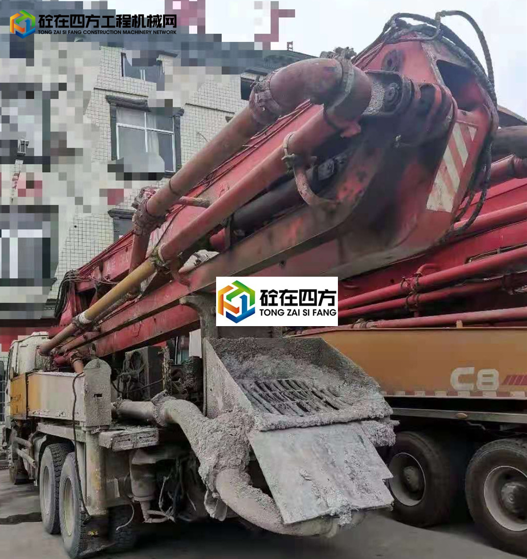 https://images.tongzsf.com/tong/truck_machine/20210904/16132ed774d1af.jpg