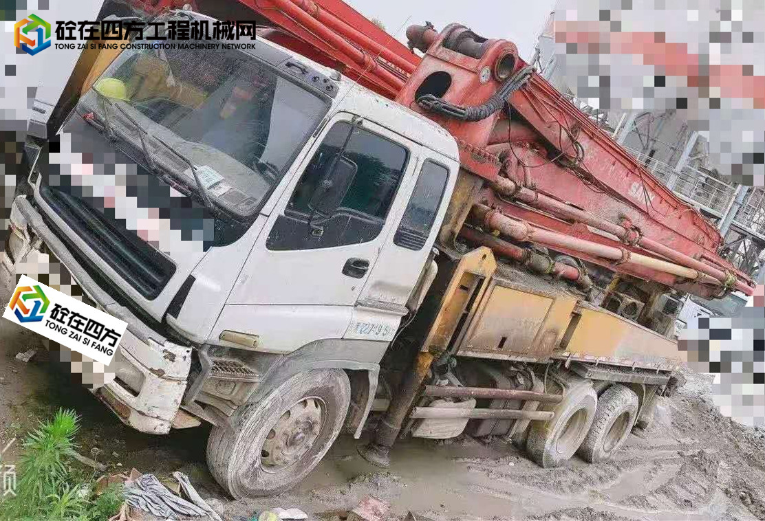 https://images.tongzsf.com/tong/truck_machine/20210904/16132ed77e9783.jpg