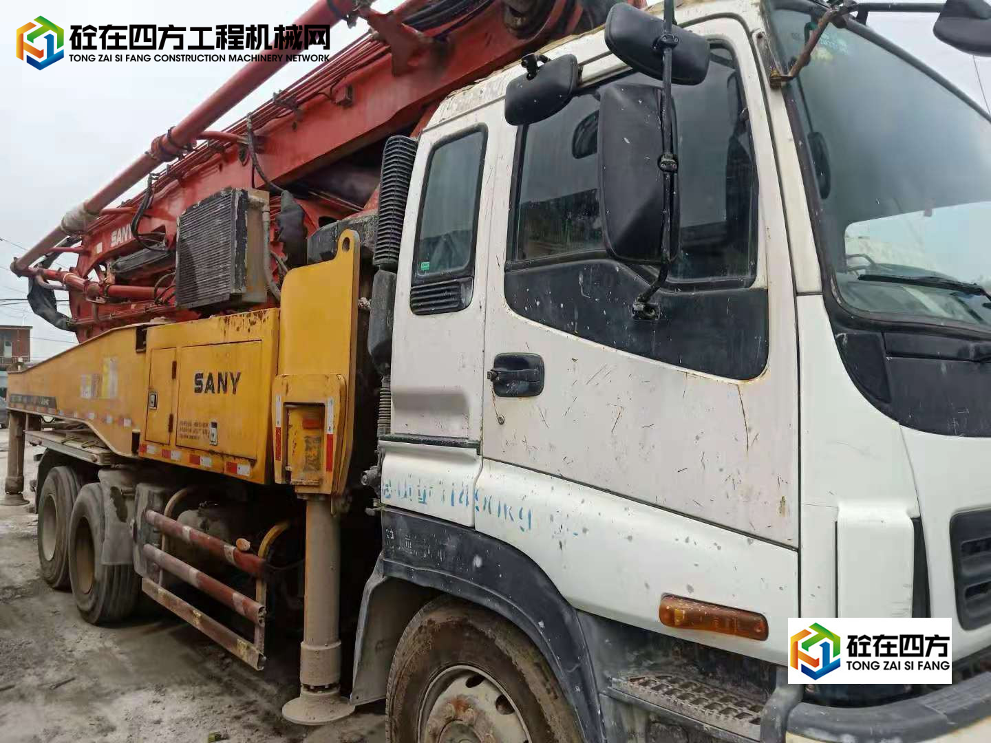 https://images.tongzsf.com/tong/truck_machine/20210904/161330d132396b.jpg
