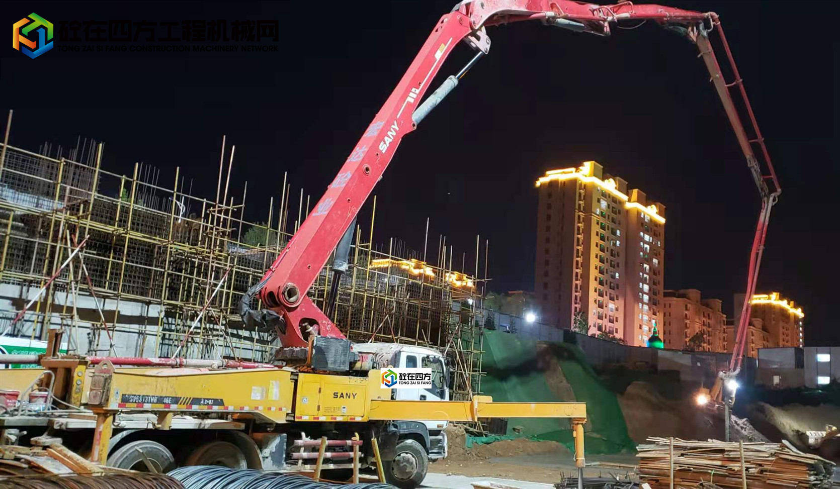 https://images.tongzsf.com/tong/truck_machine/20210904/161330d23083d8.jpg
