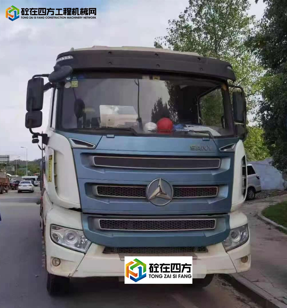 https://images.tongzsf.com/tong/truck_machine/20210904/16133102a5a0c1.jpg