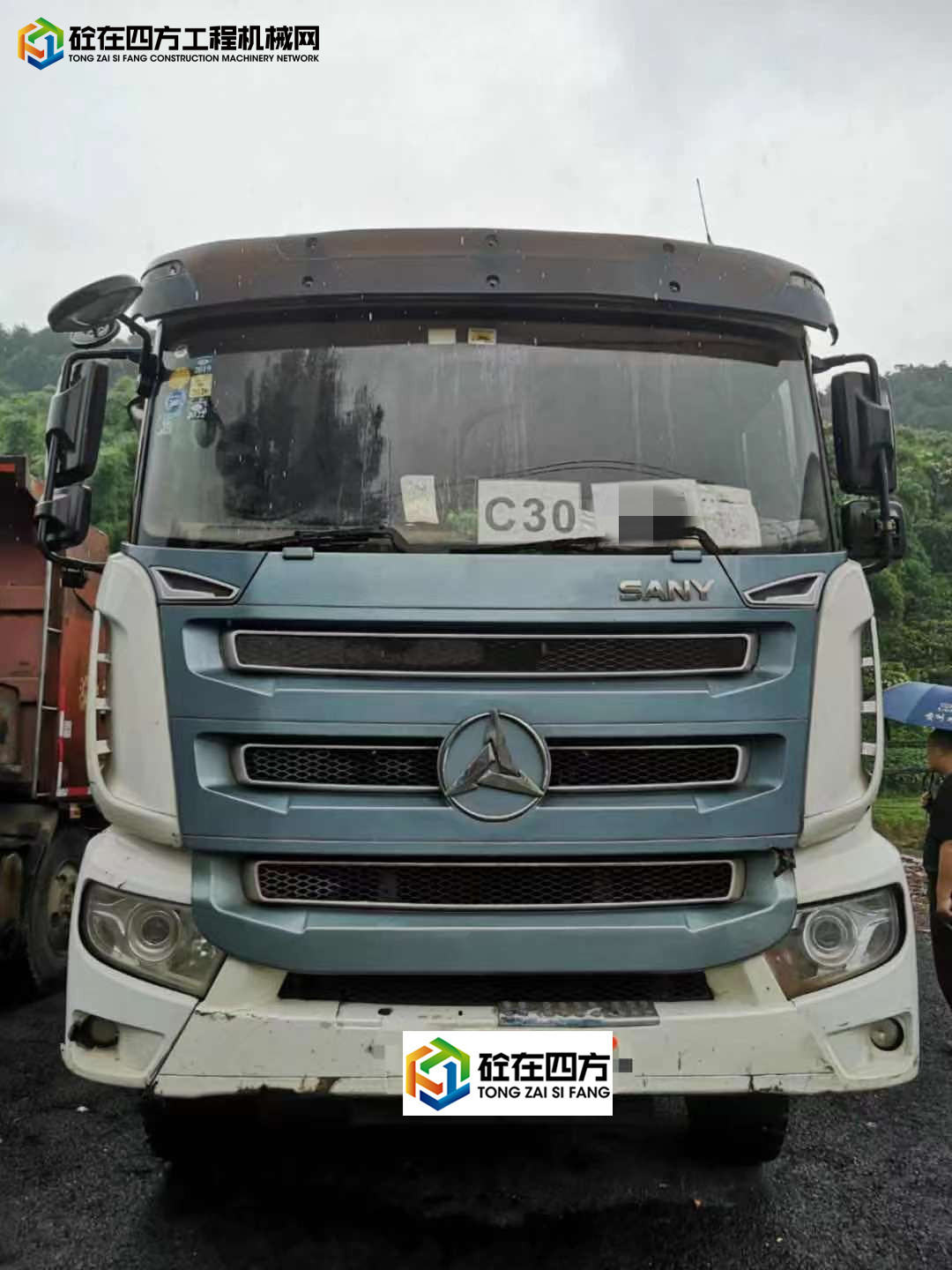 https://images.tongzsf.com/tong/truck_machine/20210904/16133102fbd32f.jpg
