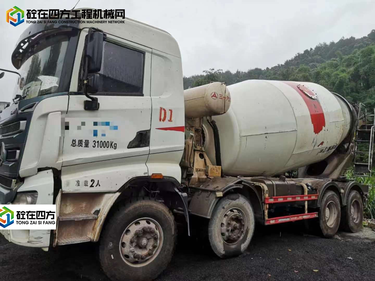 https://images.tongzsf.com/tong/truck_machine/20210904/16133103717e74.jpg