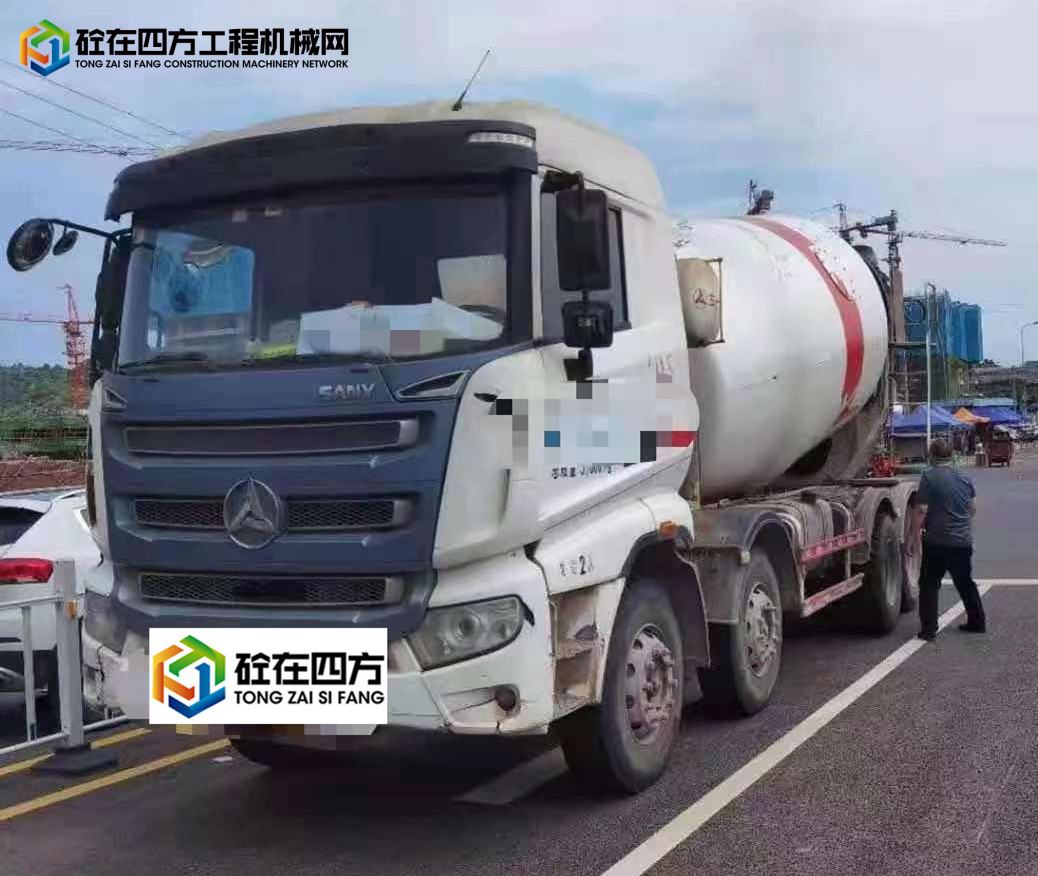 https://images.tongzsf.com/tong/truck_machine/20210904/16133103dca574.jpg