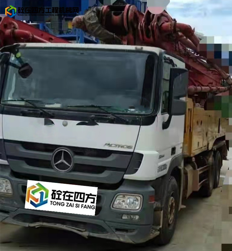 https://images.tongzsf.com/tong/truck_machine/20210904/1613339a52188c.jpg